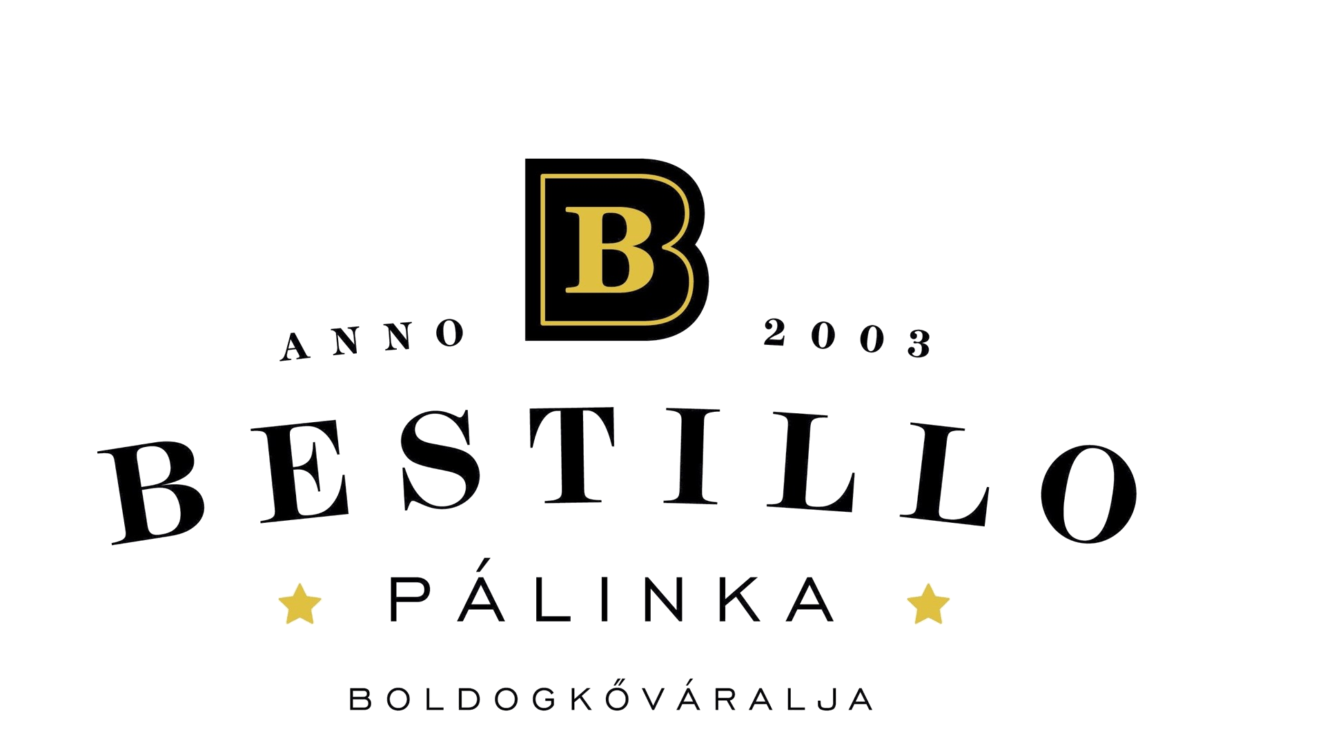 Bestillo