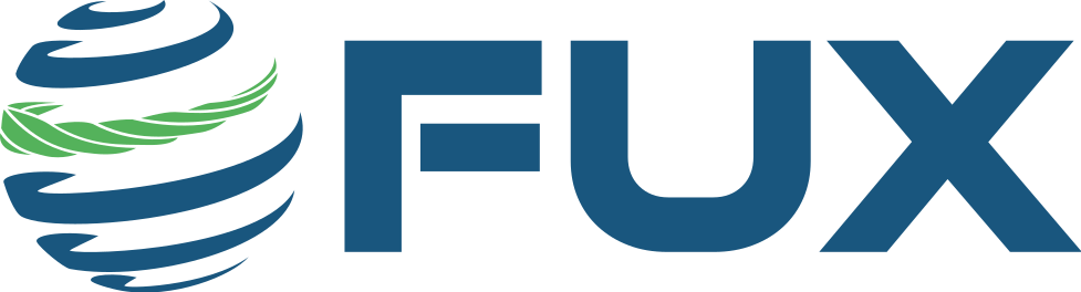 FUX