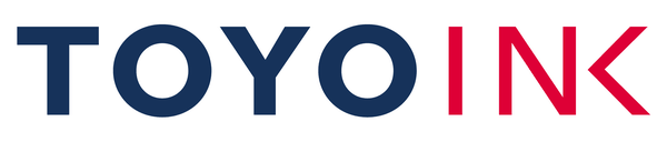 Toyo Ink