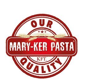 Maryker Pasta