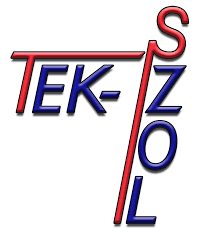Tek-Szol