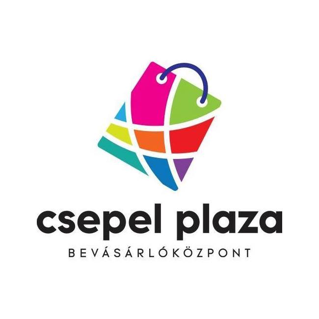 Csepel Pláza