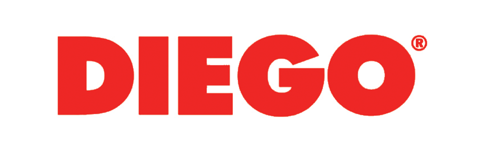 Diego