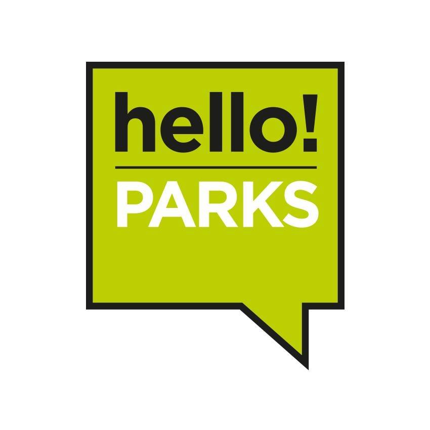HelloParks
