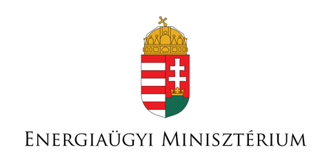 Energiaügyi Minisztérium