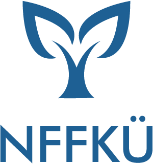 Nemzetközi Fejlesztési és Forráskoordinációs Ügynökség Zrt.