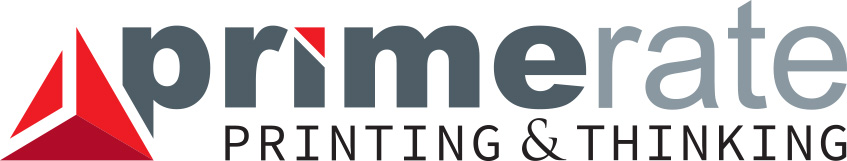 Primerate