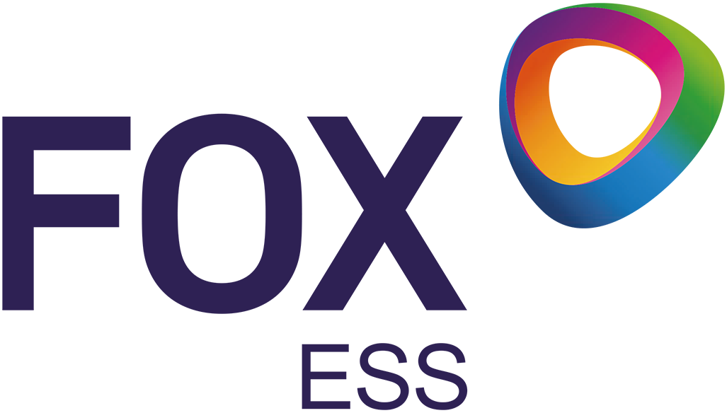 Fox ESS