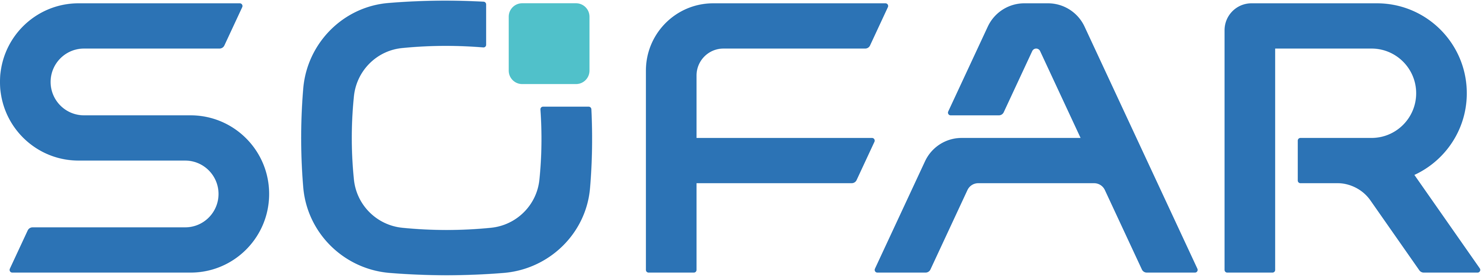Sofar
