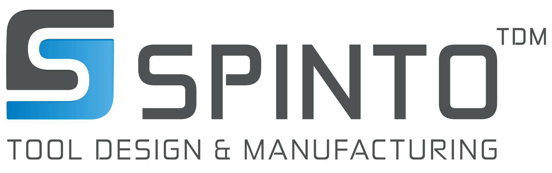 Spinto