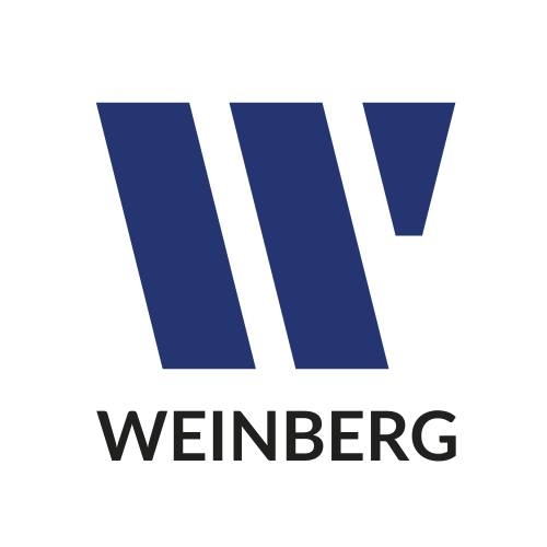 Weinberg